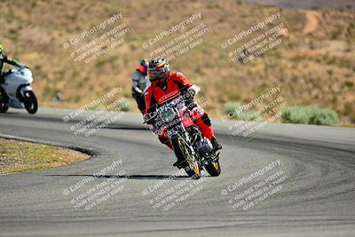 media/May-31-2025-Classic Track Day (Sat) [[da23ab3028]]/Group C/Session 1 (Turns 3 and 5)/